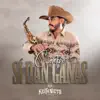 Contigo Sí Dan Ganas