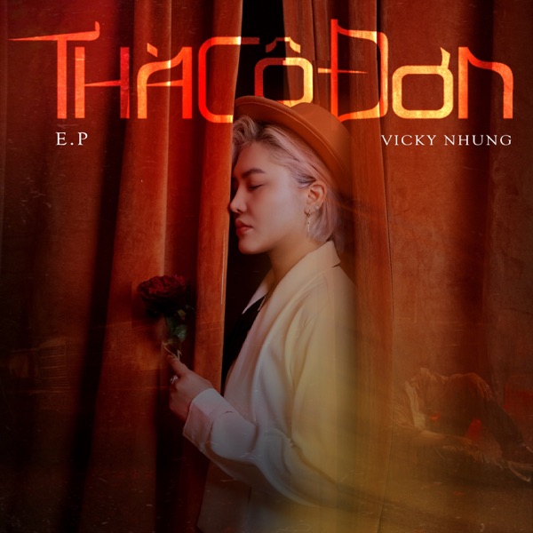 Thà Cô Đơn