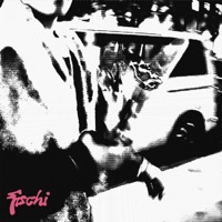 Fischi - Single - RAFFAELLI