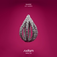 Lo Sabes - Single - Xande (IT)