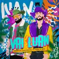 Vai Luan