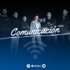 _COMUNICACION
