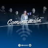 _COMUNICACION
