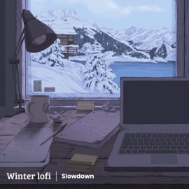 Winter Bells Twindex