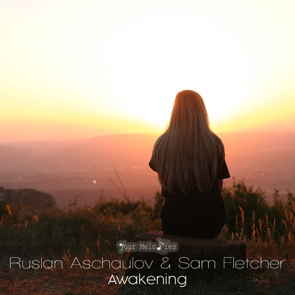 Awakening - EP
