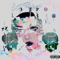 Welcome To Zion - $maGe