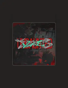 Listen to KAMIA, watch music videos, read bio, see tour dates & more!