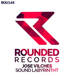 Sound Labyrinth - Single