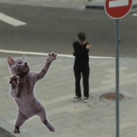 Тупой (feat. СЕРЬЕЗНЫЙ ЧЕЛОВЕК2000) - Single - Леся плюс