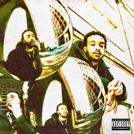 POKING OUT (Lita) Baski+