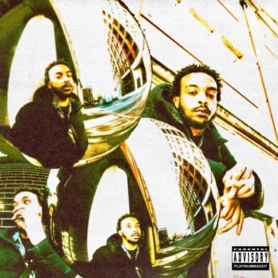 BEFORE MILLENIA - Single