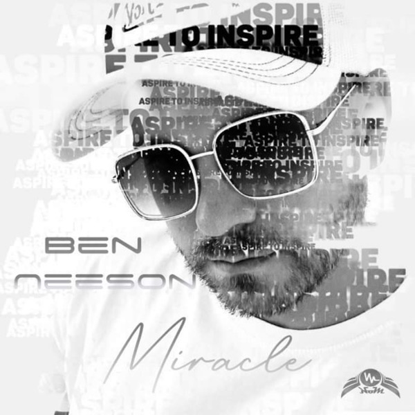 Miracle - Single