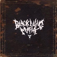 Vol.1 (feat. Mora Grey, swimlow & Tryp Flo) - EP - BlackLungMafia