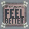 Feel Better
