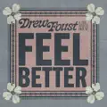 Feel Better