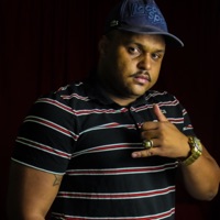 Faz 3 pro Trem - Single - Mc FL & Mc S3