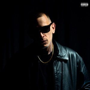 MCs ATHINON (feat. Bitapeis, Hatemost, Asarkos & Big Nik) [PT. II]