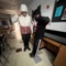 Louie (feat. 5starrmeech) - Lyrixly lyrics