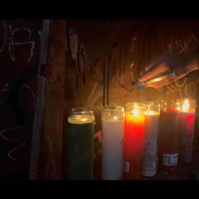 Prod.Krysis - Glasgow