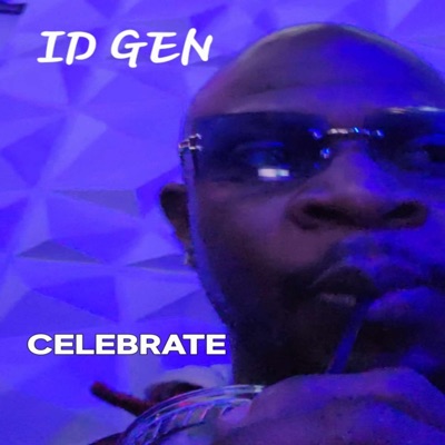 CELEBRATE - Single