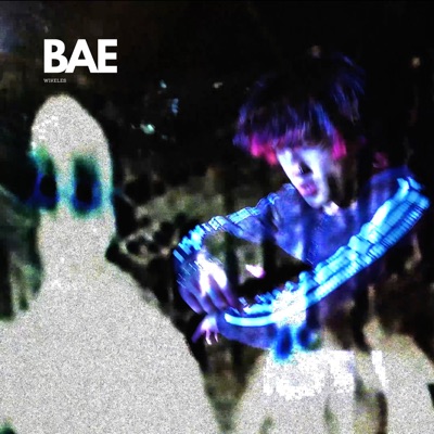 Bae - Single