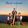 Jodelduett Natascha und Maruschka Monney - Herbschtsuna
