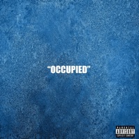 Occupied - Single - Gary Junior