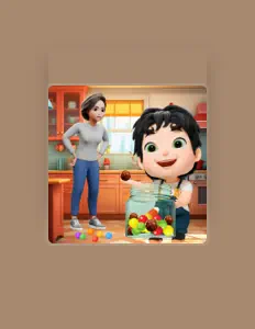 Dengarkan Seep, tonton video musik, baca bio, lihat tanggal tur & lainnya!