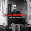 Bad Decisions - EP - Dylan Schneider