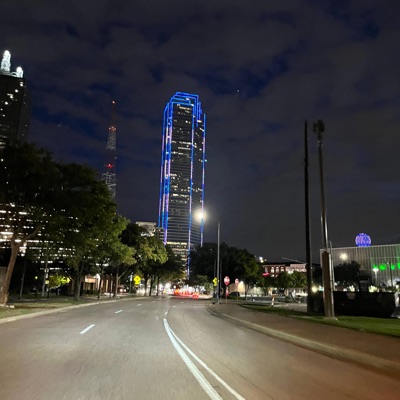 Day2Day (feat. Big E) - Single