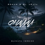 Ohnana (Bachata Version) - Single