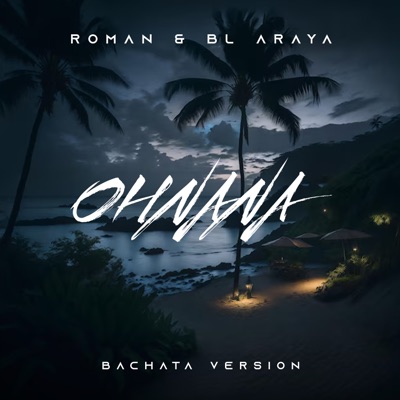 Ohnana (Bachata Version) - Single