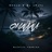 Ohnana (Bachata Version)