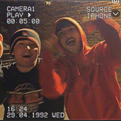 RANGE ROVER - Single