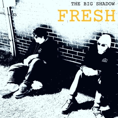 Fresh - Single