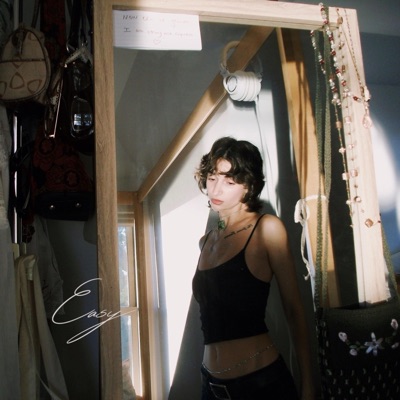 easy - Single