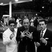 Miastowe Hity - Single - Ero Loco, Daksu & DESTRO