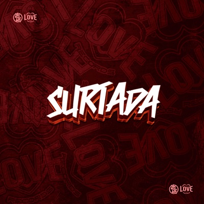 Surtada - Single