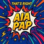 AIAPAP - Single