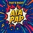 AIAPAP