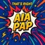 AIAPAP - Single