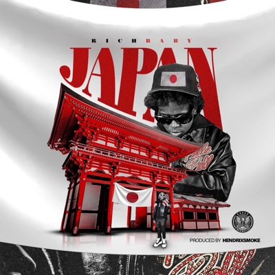 Japan - Single