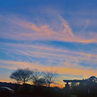 Still Here - Single - Jake Ryan