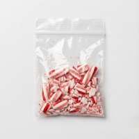 north pole trappin (south pole swag) (feat. Neo R3tro & itsCADET) - Single - Matty Owens