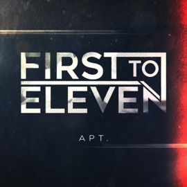 APT. First to Eleven