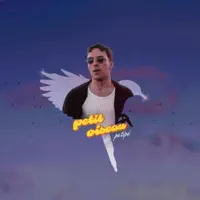 OULALA — PETIPÉ