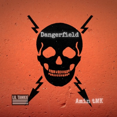 Dangerfield - Single