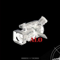 Alo (feat. Thebakh) - Single - ABBBOSE