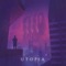 Utopia - Purpeel lyrics