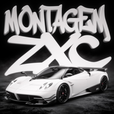 MONTAGEM ZXC